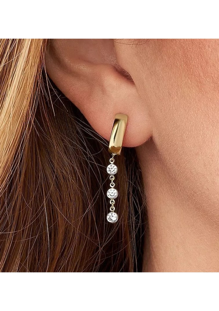 Fossil, JA7134998 — thumbnail 3